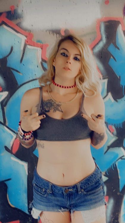lexisixsixsix OnlyFans picture