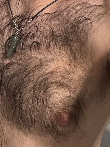 otterthanhellatl OnlyFans picture