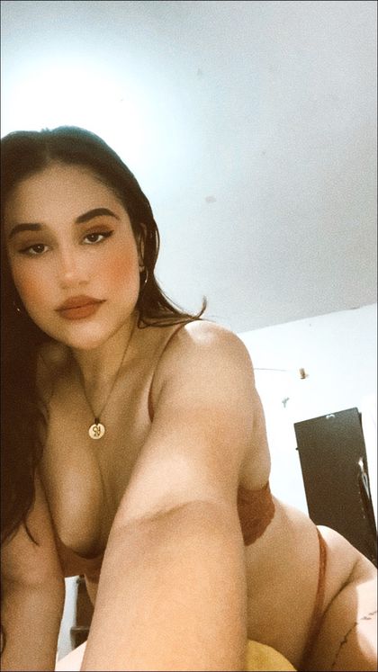 sweet_angel224 OnlyFans picture