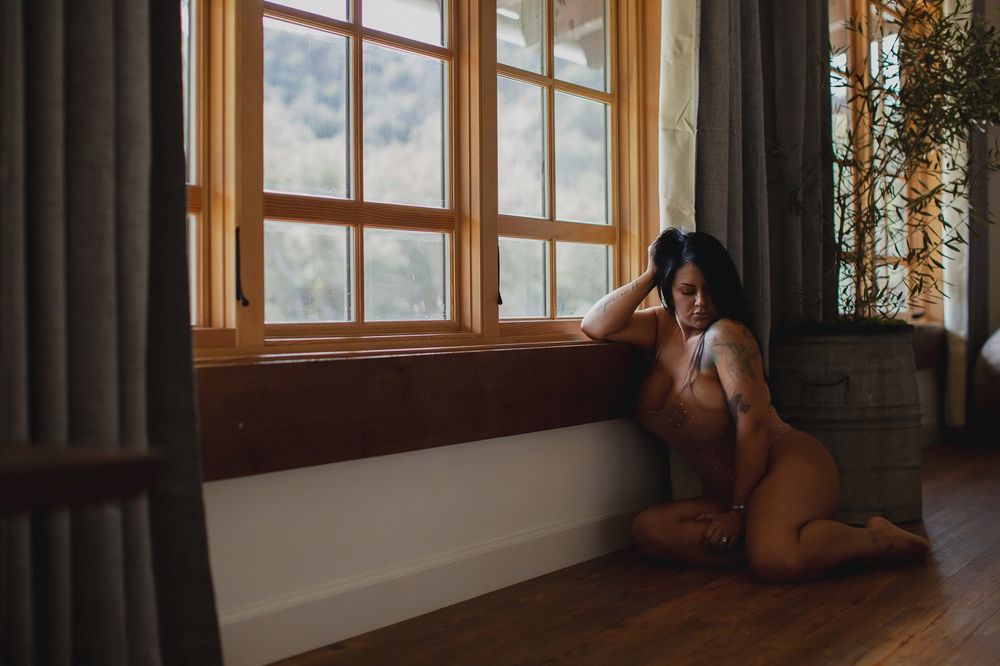 cali_reese OnlyFans profile picture