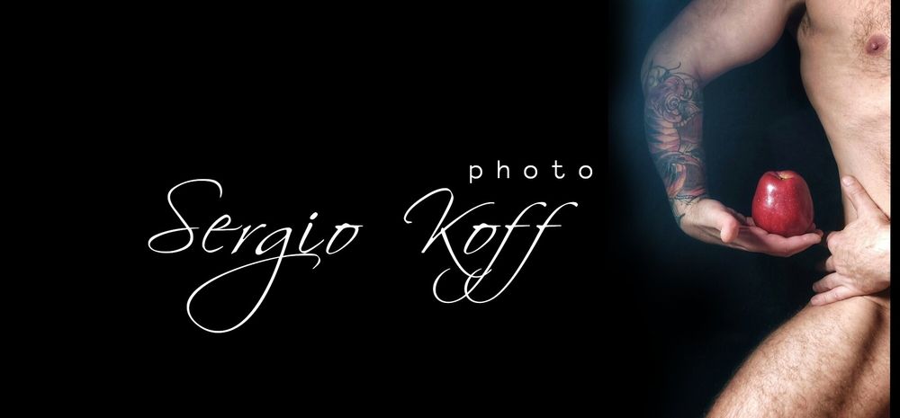 sergio_free OnlyFans profile picture