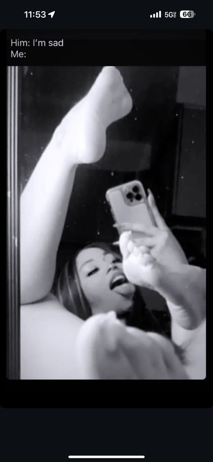 msexperience OnlyFans picture