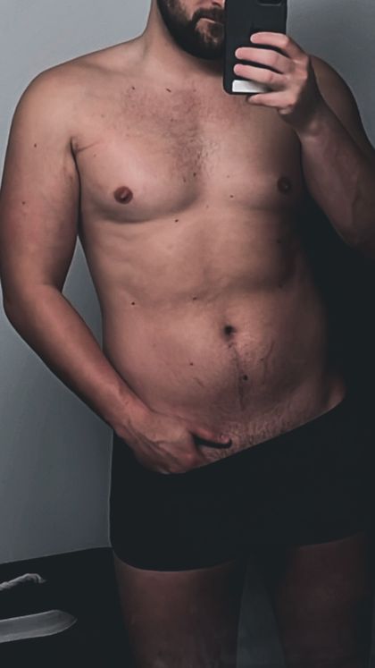 jchainsatx OnlyFans picture