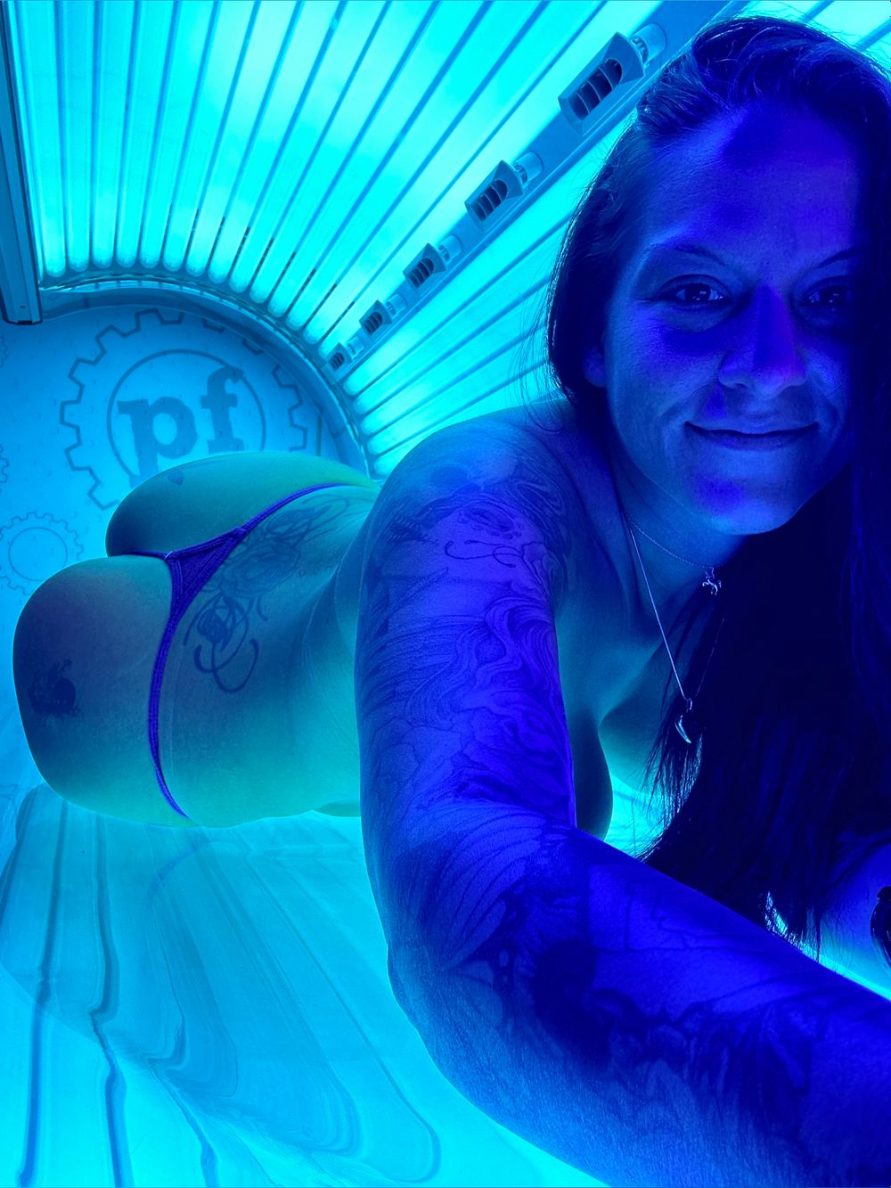missjspicyaccount OnlyFans profile picture