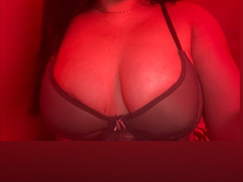 yisx0x0 OnlyFans profile picture