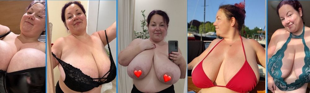 urlinaaa OnlyFans profile picture