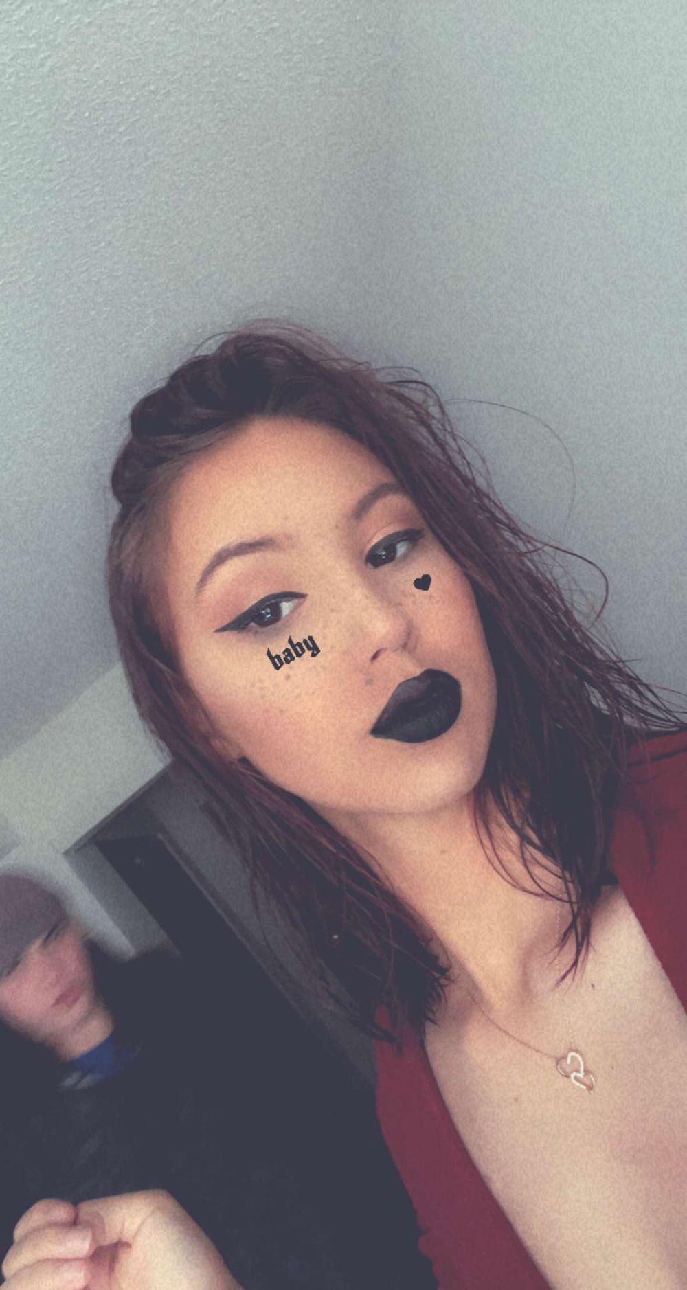 babbiemariee OnlyFans profile picture