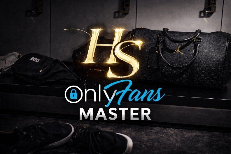 haydenspearsx OnlyFans profile picture
