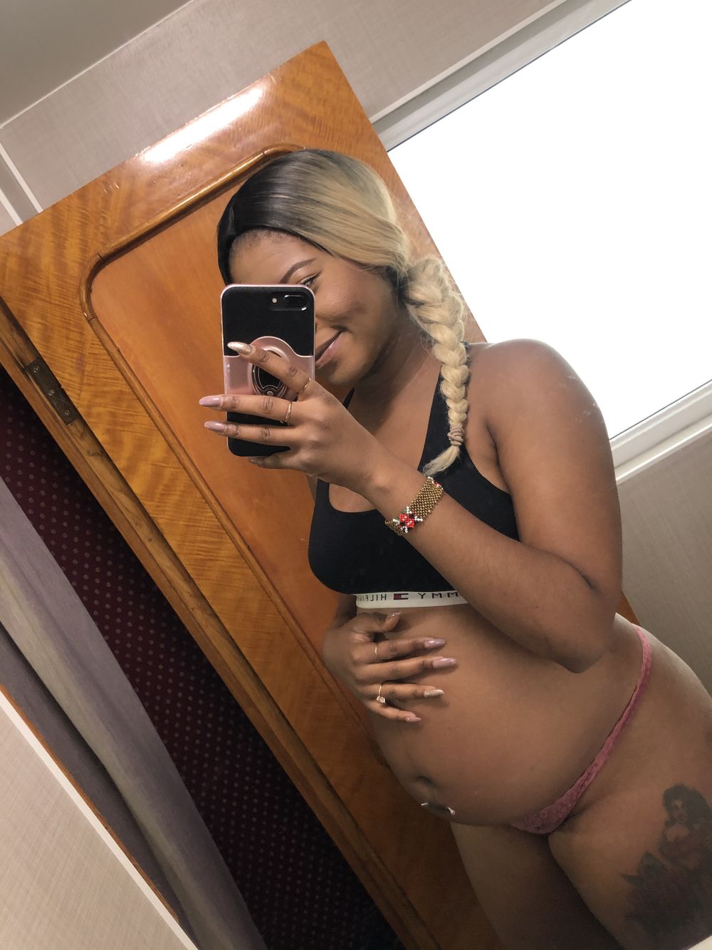 chepumps OnlyFans profile picture