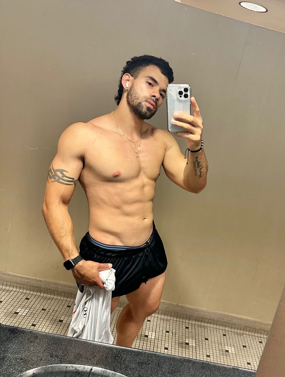 rvelssquez OnlyFans profile picture