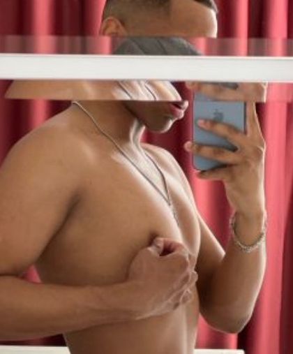 kinkydomboy OnlyFans picture