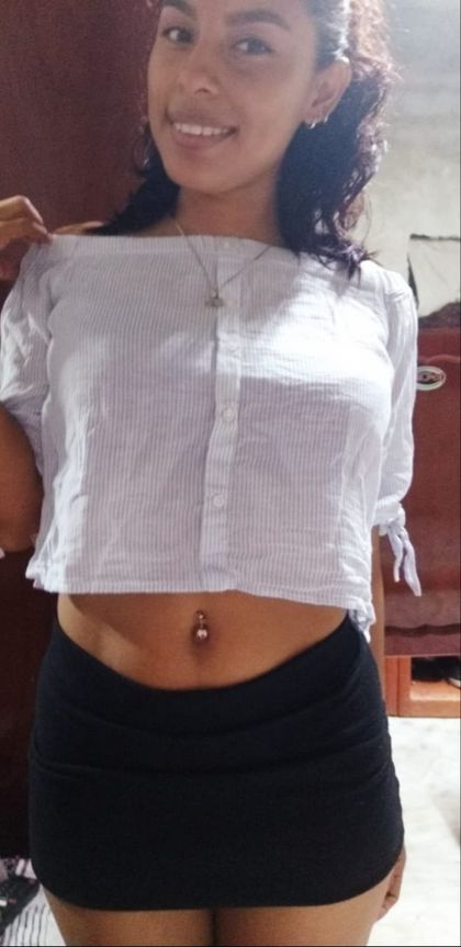sandy21950788 OnlyFans picture