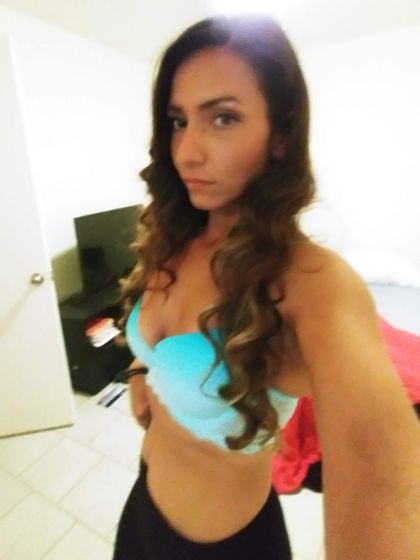 mast3r0fn0n3 OnlyFans picture