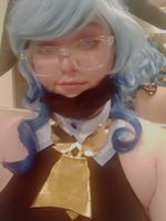 eclipsa.garden OnlyFans - Free Trial - Photos - Socials ...