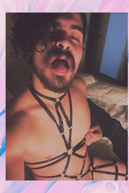 merlotwagner OnlyFans picture