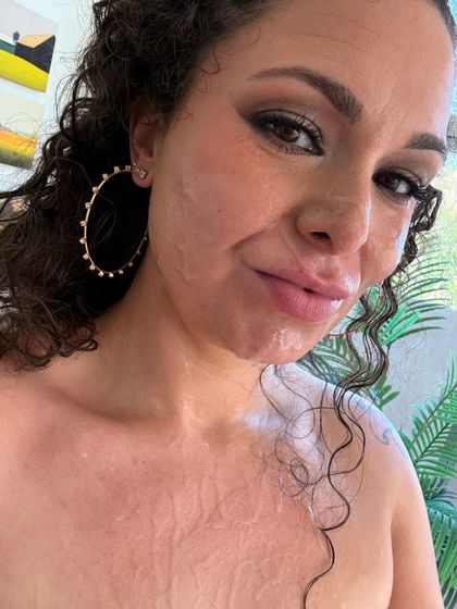 buttplugbettty OnlyFans picture