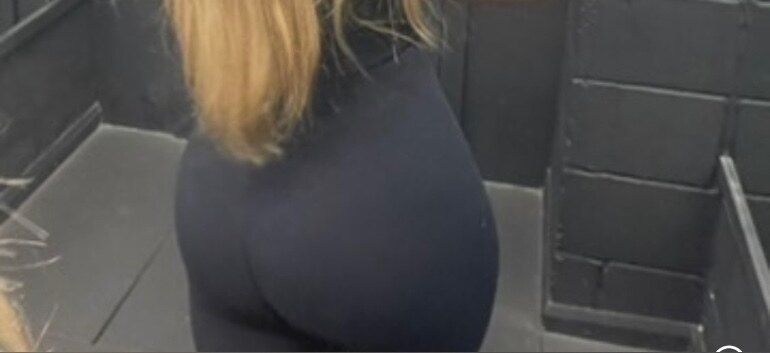 kieva_n OnlyFans profile picture