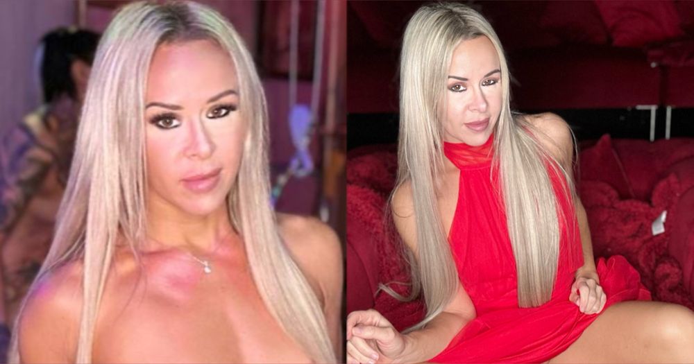 suziebest OnlyFans profile picture