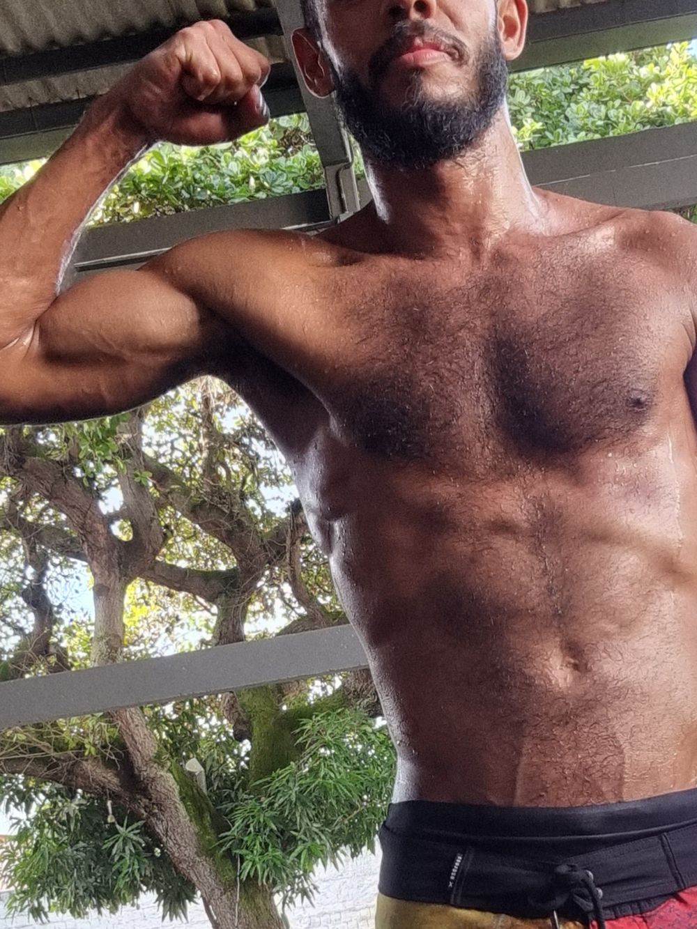 jacksonbrunno87 OnlyFans profile picture
