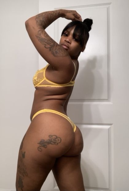 spoiledassmovie OnlyFans picture