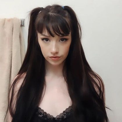 volatilebabygirl OnlyFans picture