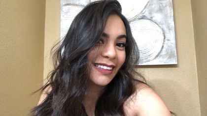 onlyjazmin4 OnlyFans picture