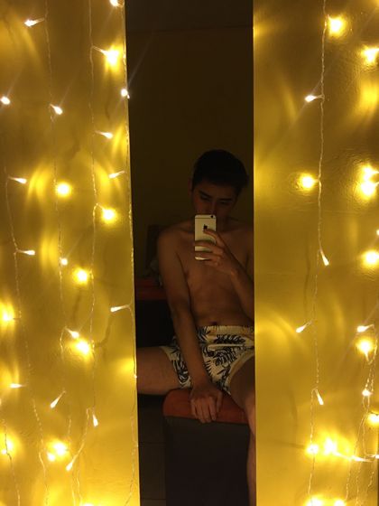 salvadorlandap2 OnlyFans picture
