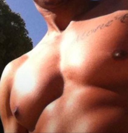 pop_strokes OnlyFans picture