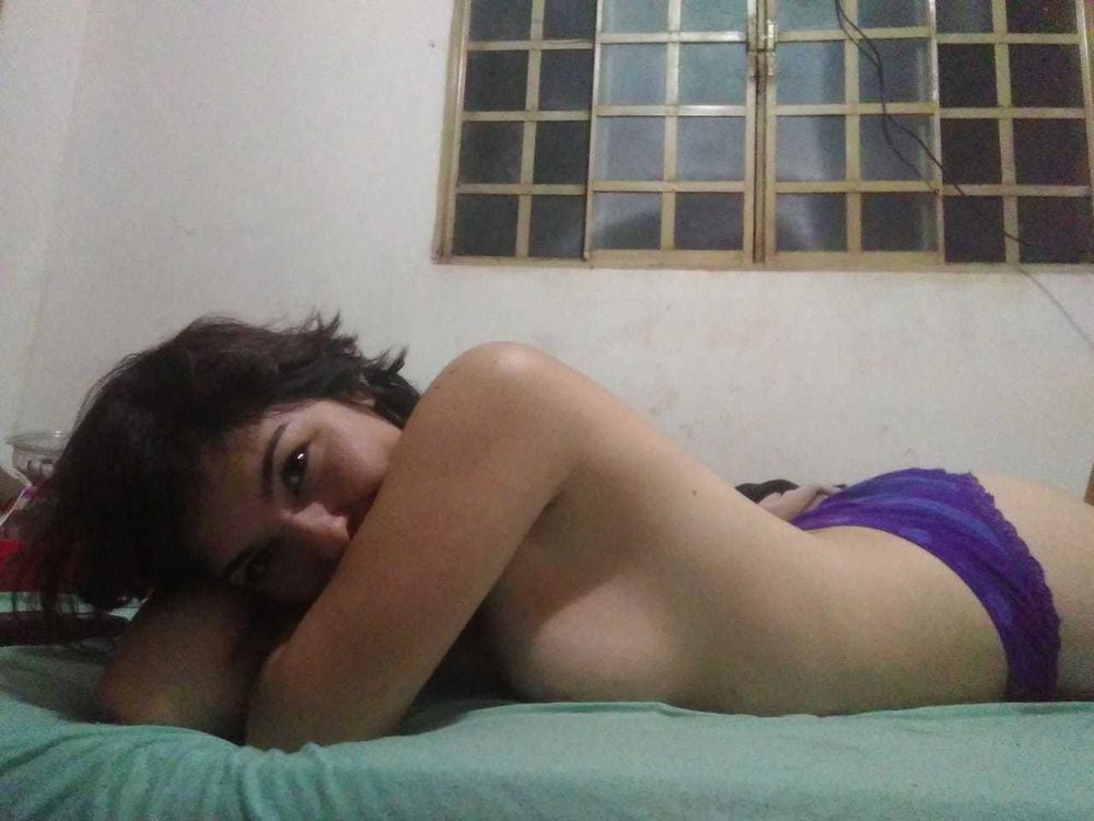 jeniss OnlyFans profile picture