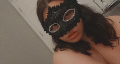 saucyshae OnlyFans picture
