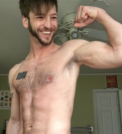 tomar_re OnlyFans picture