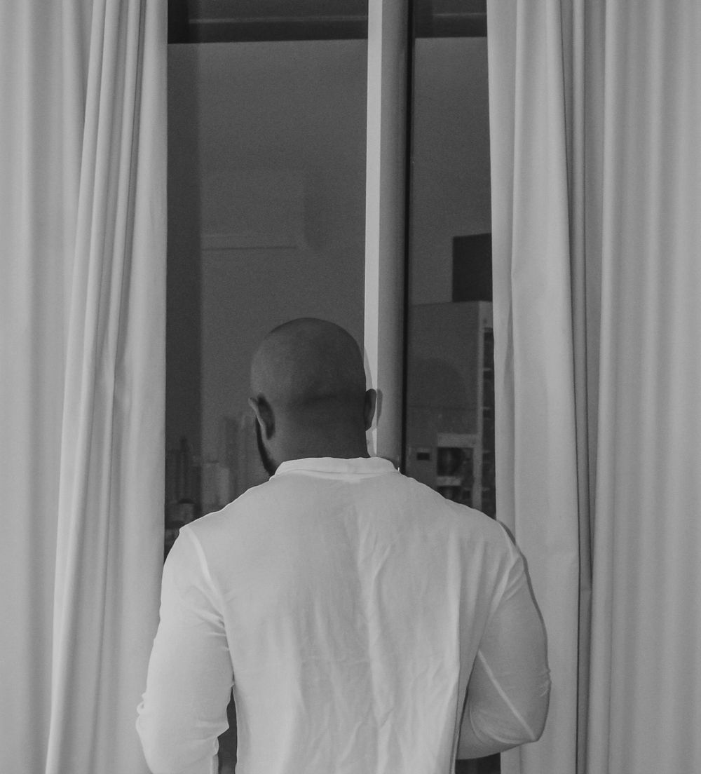 ograndejose OnlyFans profile picture