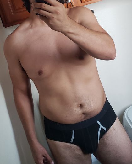 dre_vel OnlyFans picture