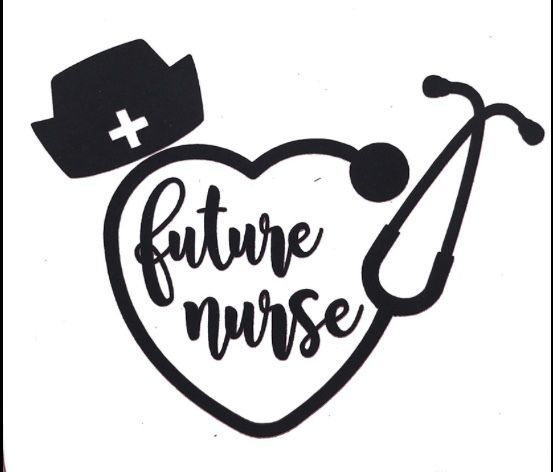 nurseslove OnlyFans profile picture