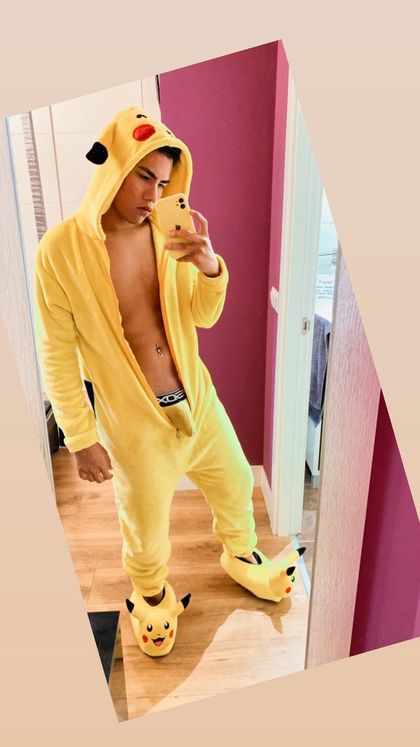 daniels_king1 OnlyFans picture