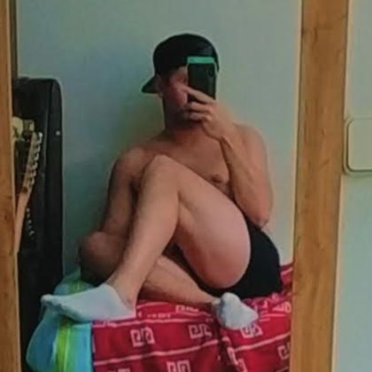 gamerpunk_lp OnlyFans picture