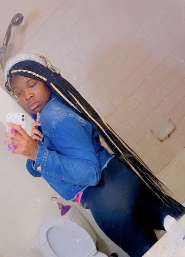 sexxcyass._punkin OnlyFans profile picture