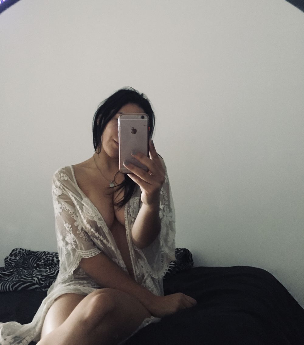 baby.11 OnlyFans profile picture