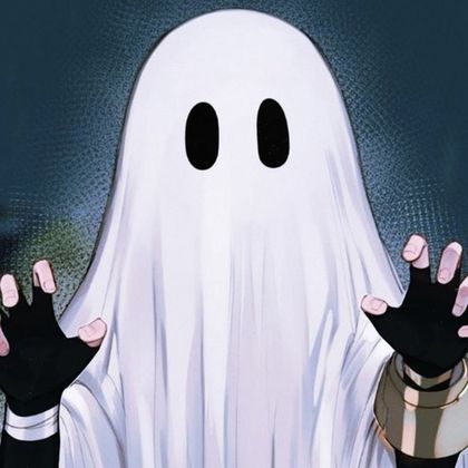 lostghostboi88 OnlyFans picture
