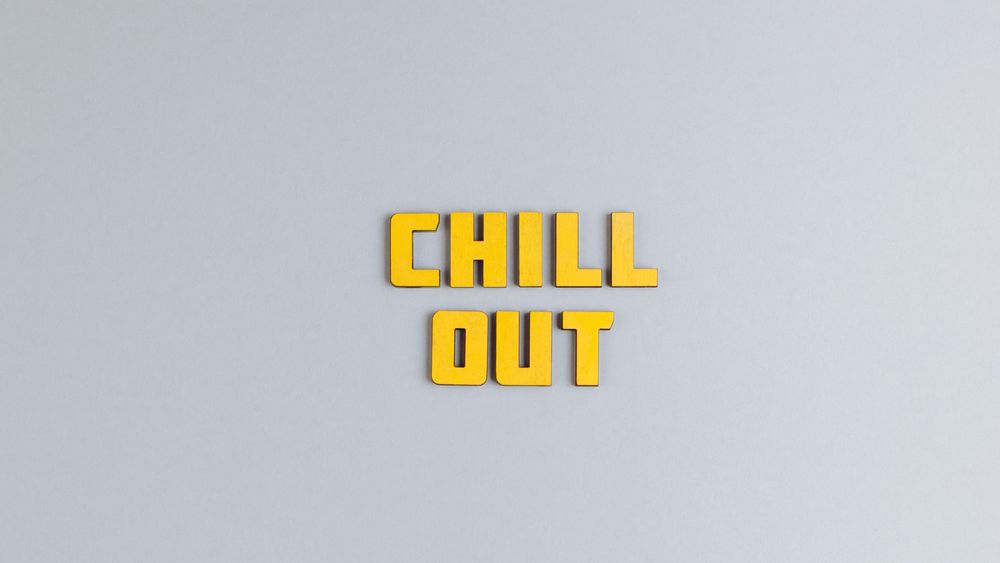 holaelizabet OnlyFans profile picture
