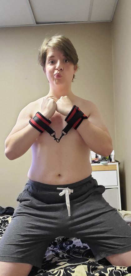 turokthegecko OnlyFans picture