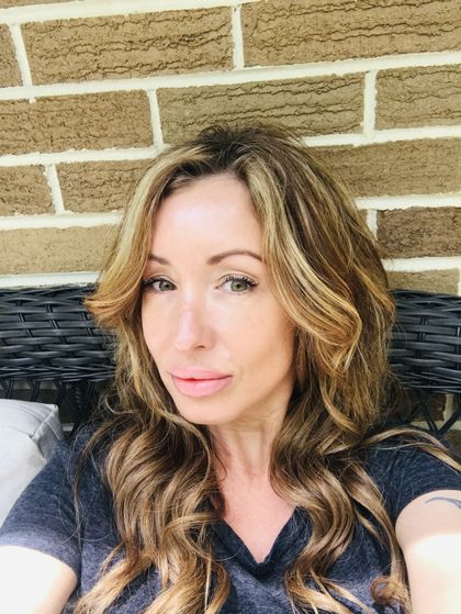 u157811818 OnlyFans picture