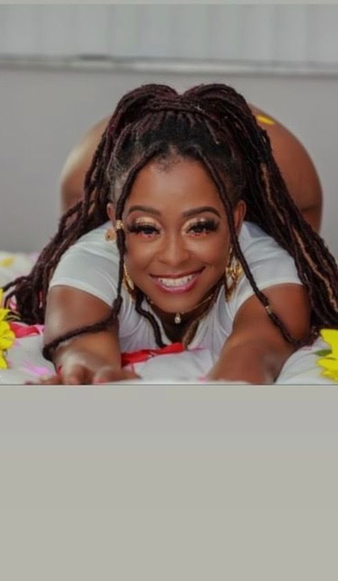 thetwerktrappa OnlyFans profile picture