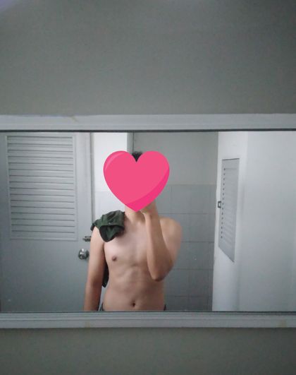 rateonme_ OnlyFans picture