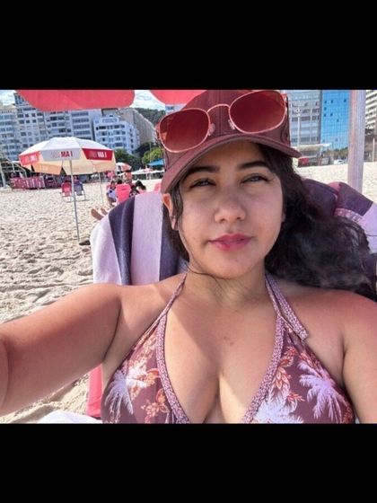quennxxx OnlyFans picture