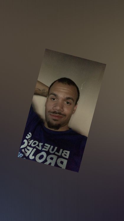 smokeymcpot559 OnlyFans picture