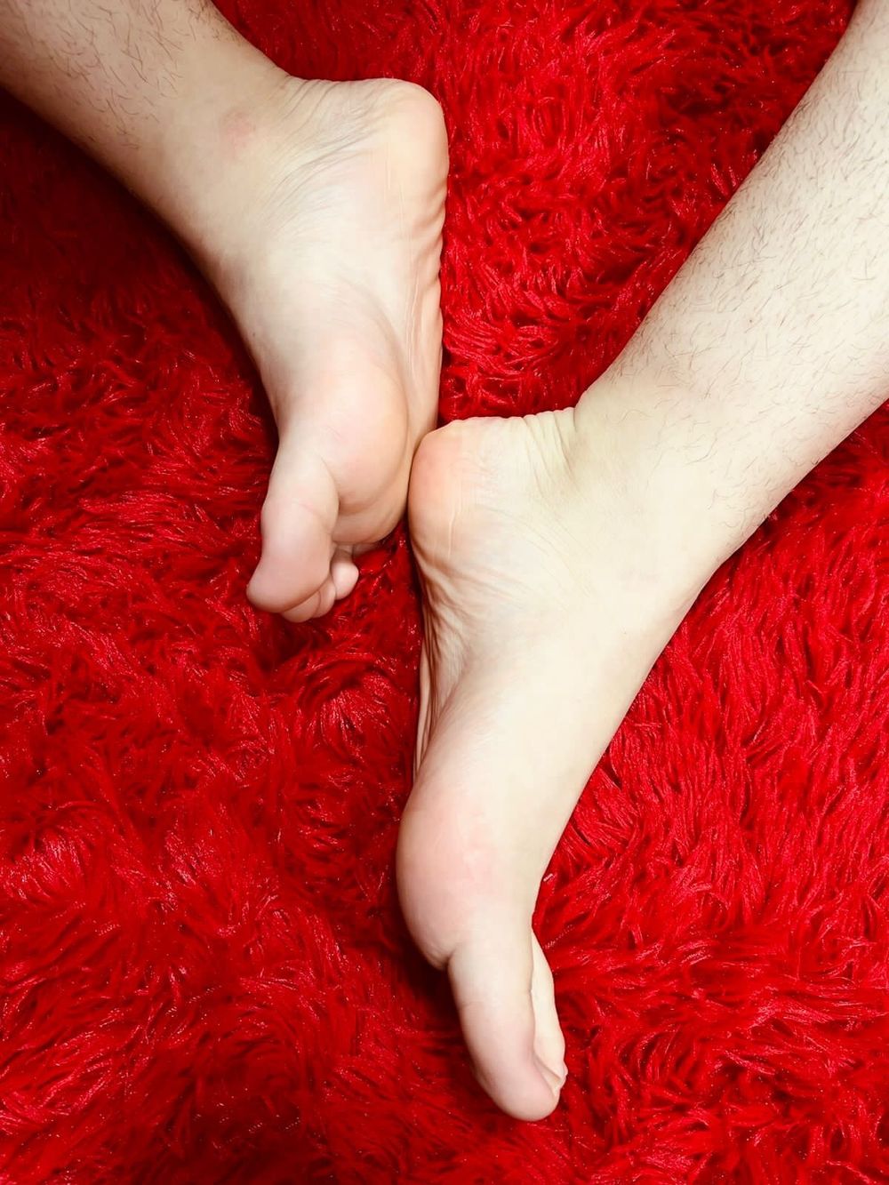 feetforger OnlyFans profile picture