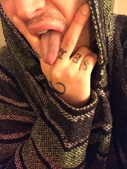 dirtyalmost30 OnlyFans picture