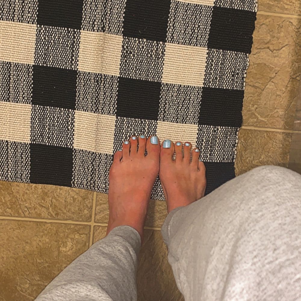 allimarieee OnlyFans profile picture