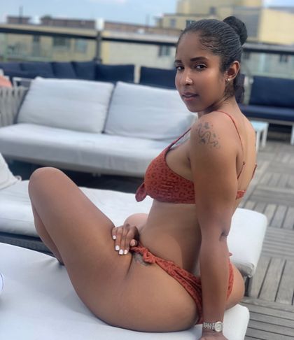 desana88 OnlyFans picture